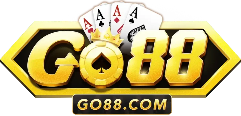 GO88 Go88ay — Cổng game đổi thưởng